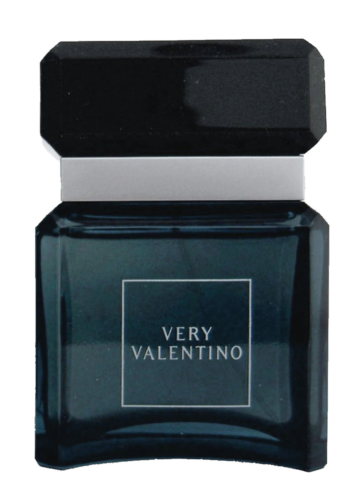 Valentino Very Valentino Pour Homme