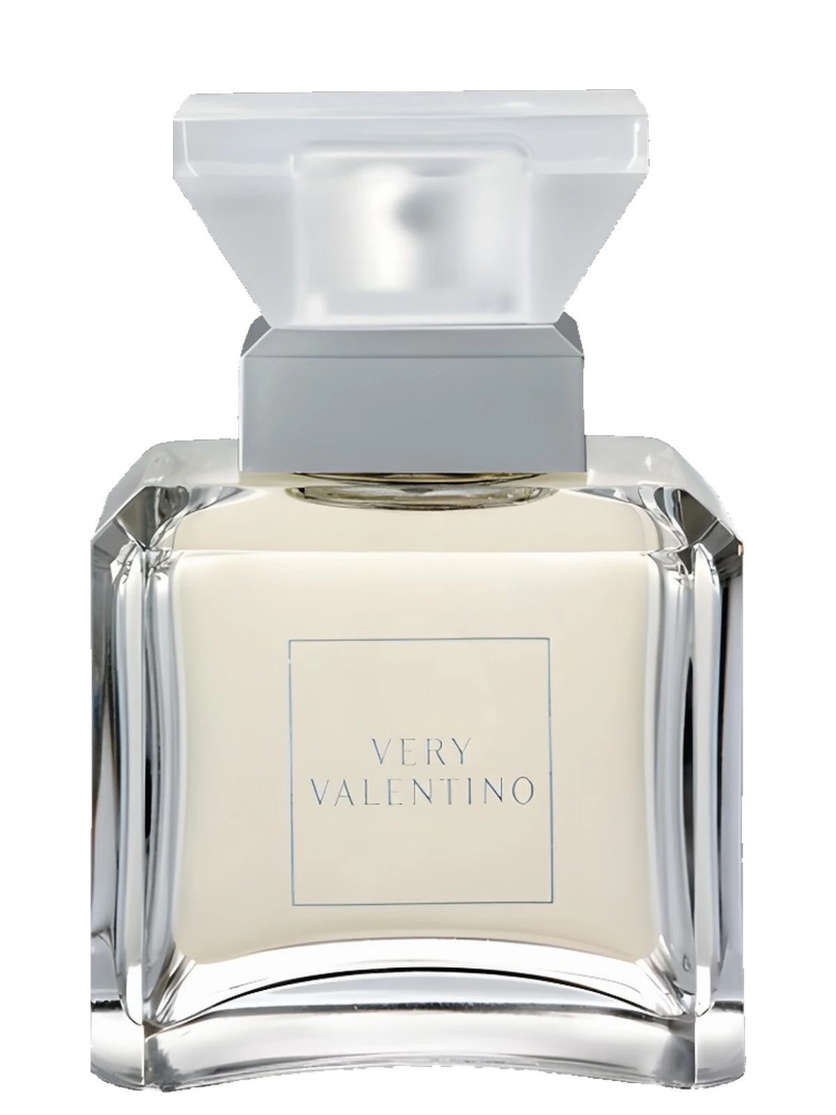 Valentino Very Valentino