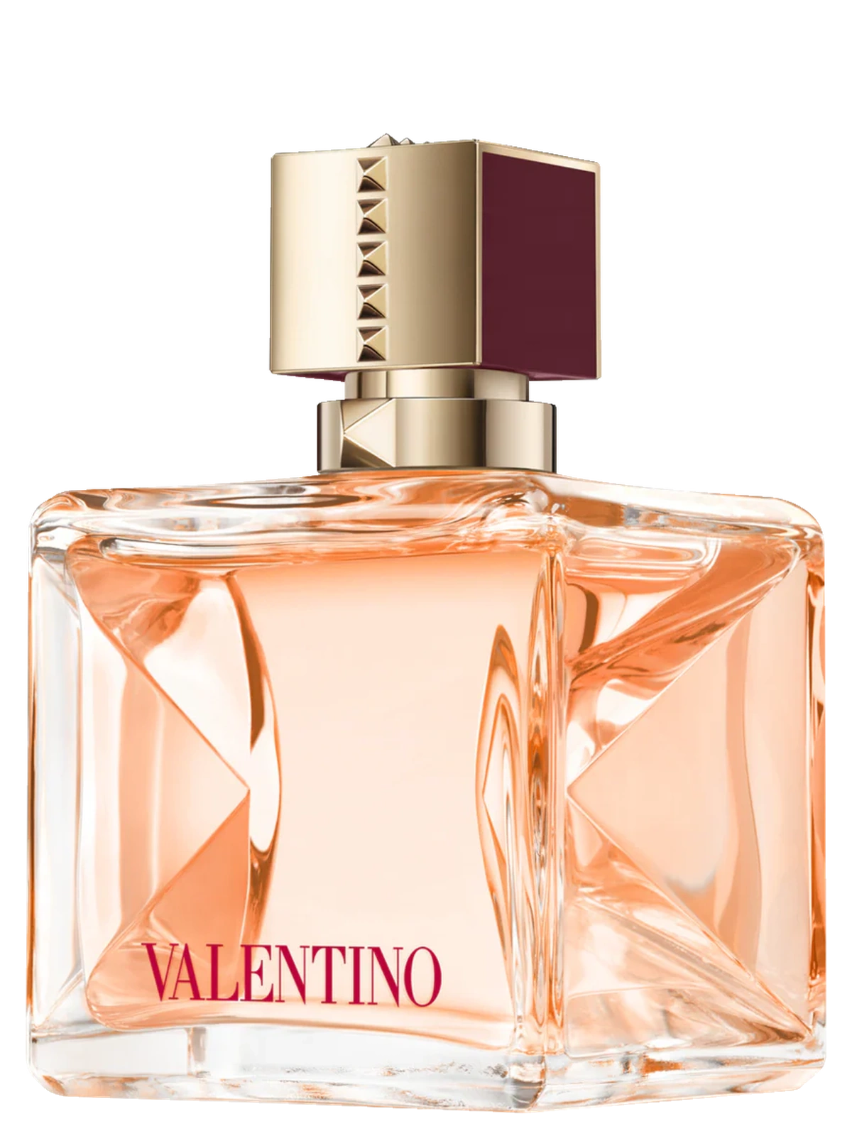 Valentino Voce Viva Intensa Eau de Parfum Intense