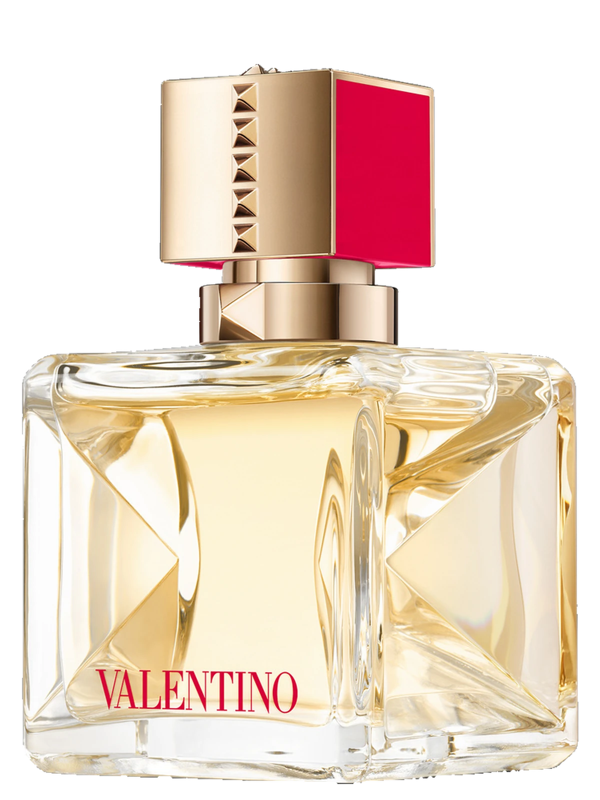 Valentino Voce Viva Eau de Parfum