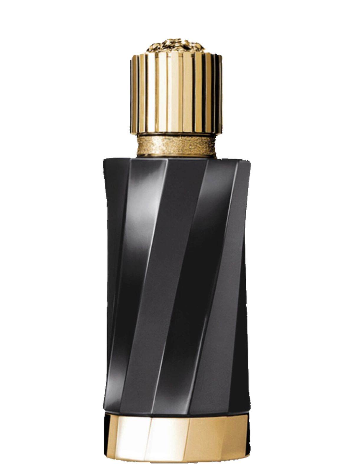 Versace Ambre Nectar