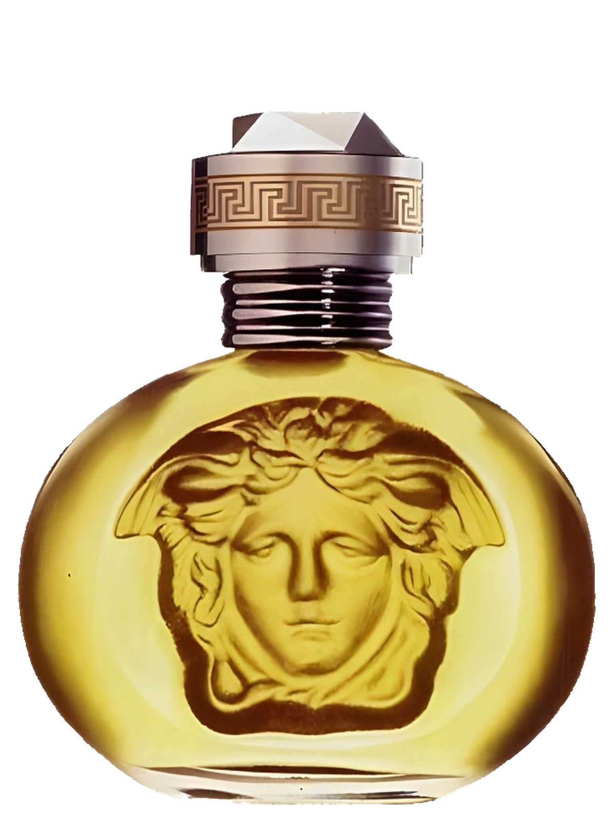 Versace Blonde