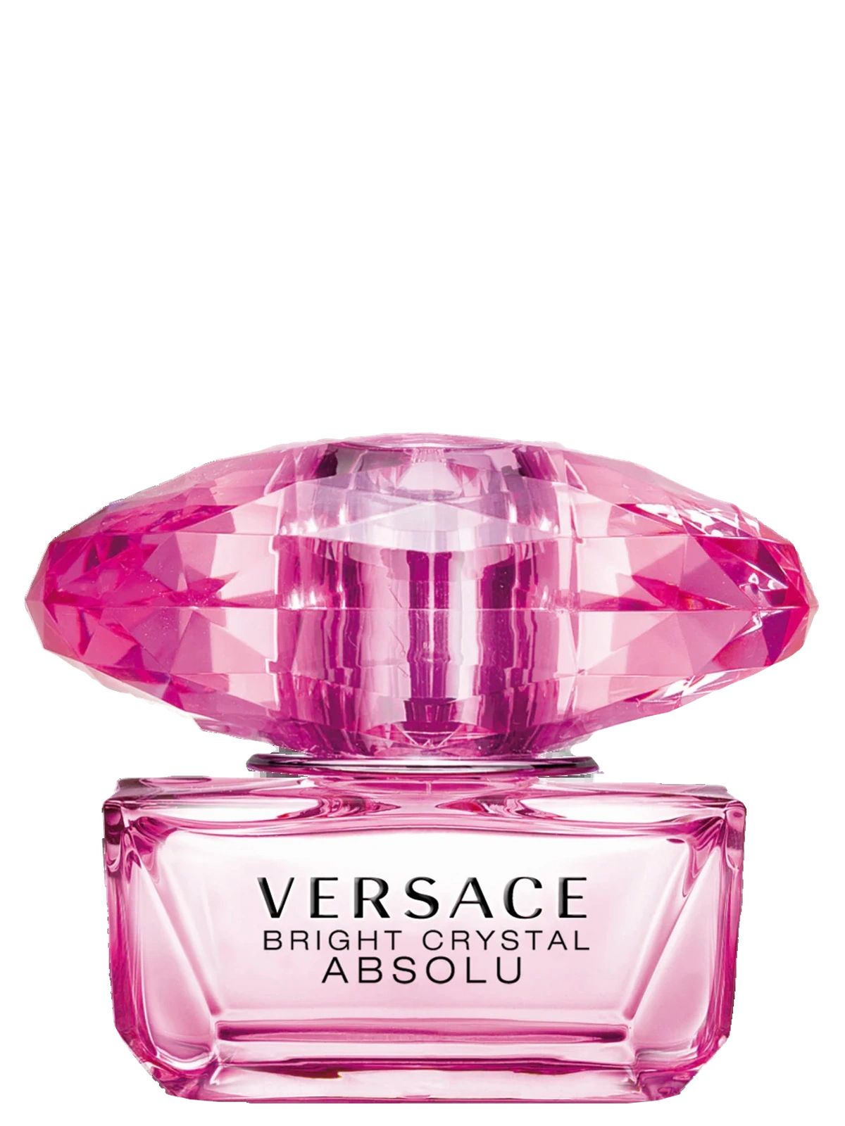 Versace Bright Crystal Absolu