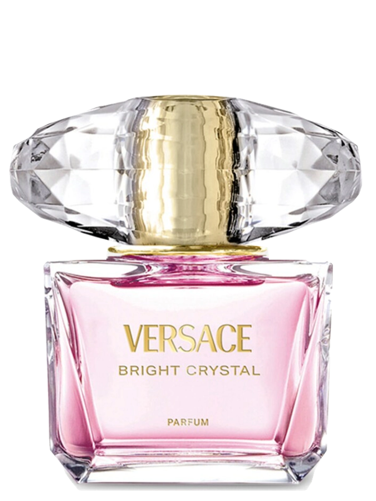 Versace Bright Crystal Parfum