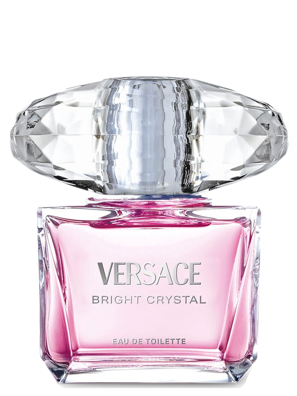 Versace Bright Crystal