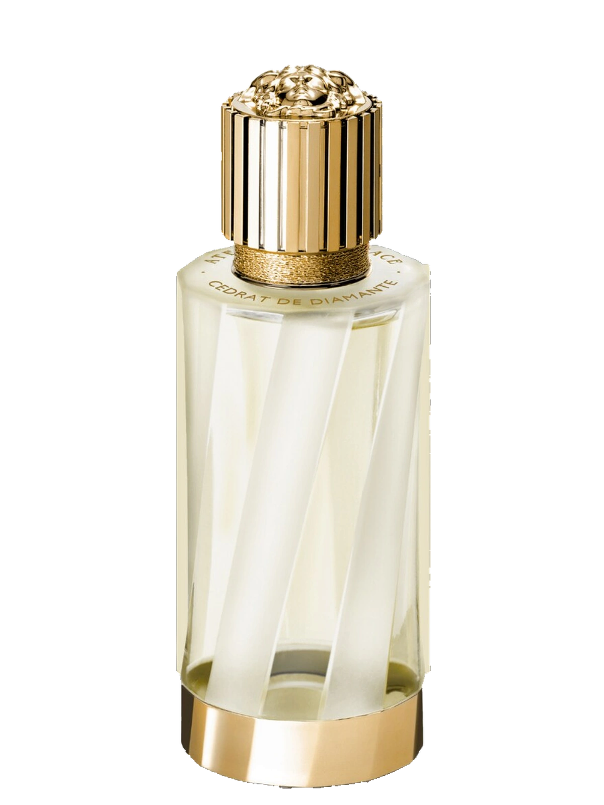 Versace Cédrat de Diamante
