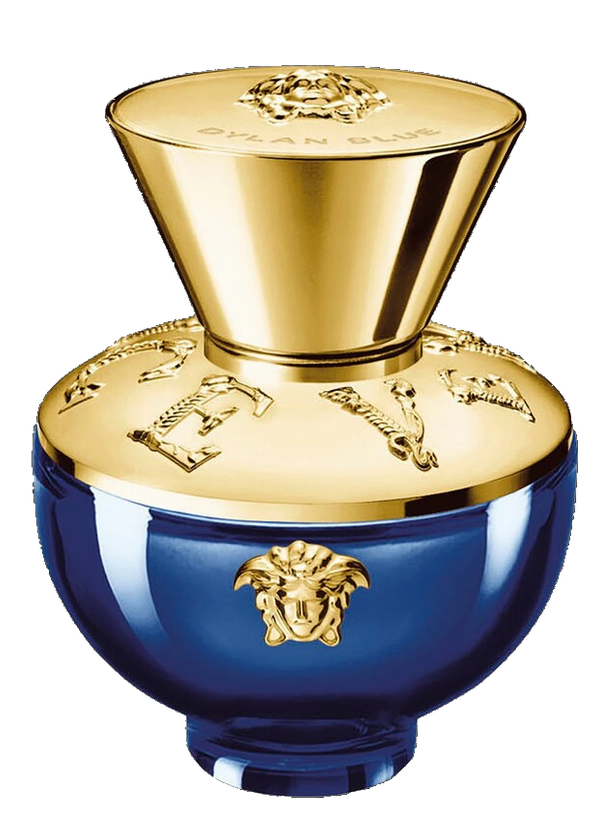 Versace Dylan Blue Pour Femme