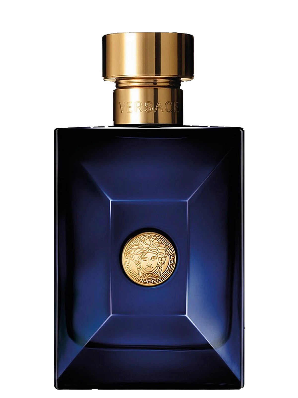 Versace Dylan Blue Pour Homme