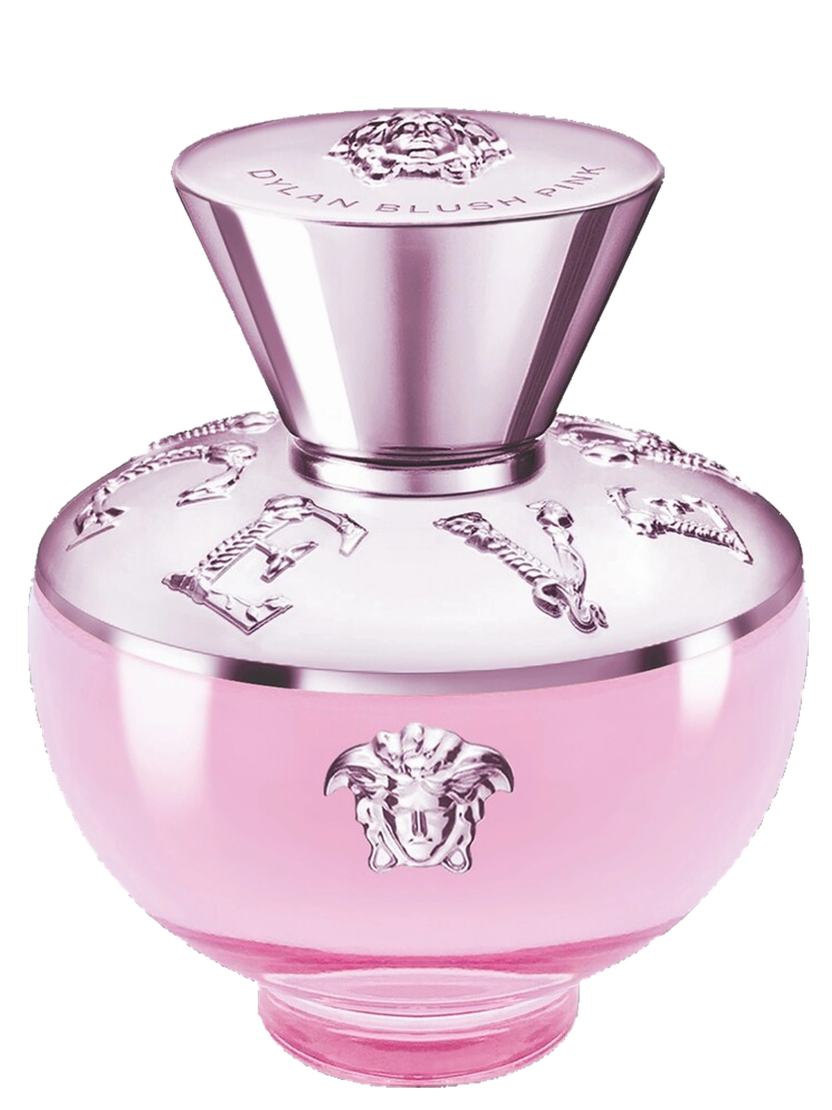 Versace Dylan Blush Pink