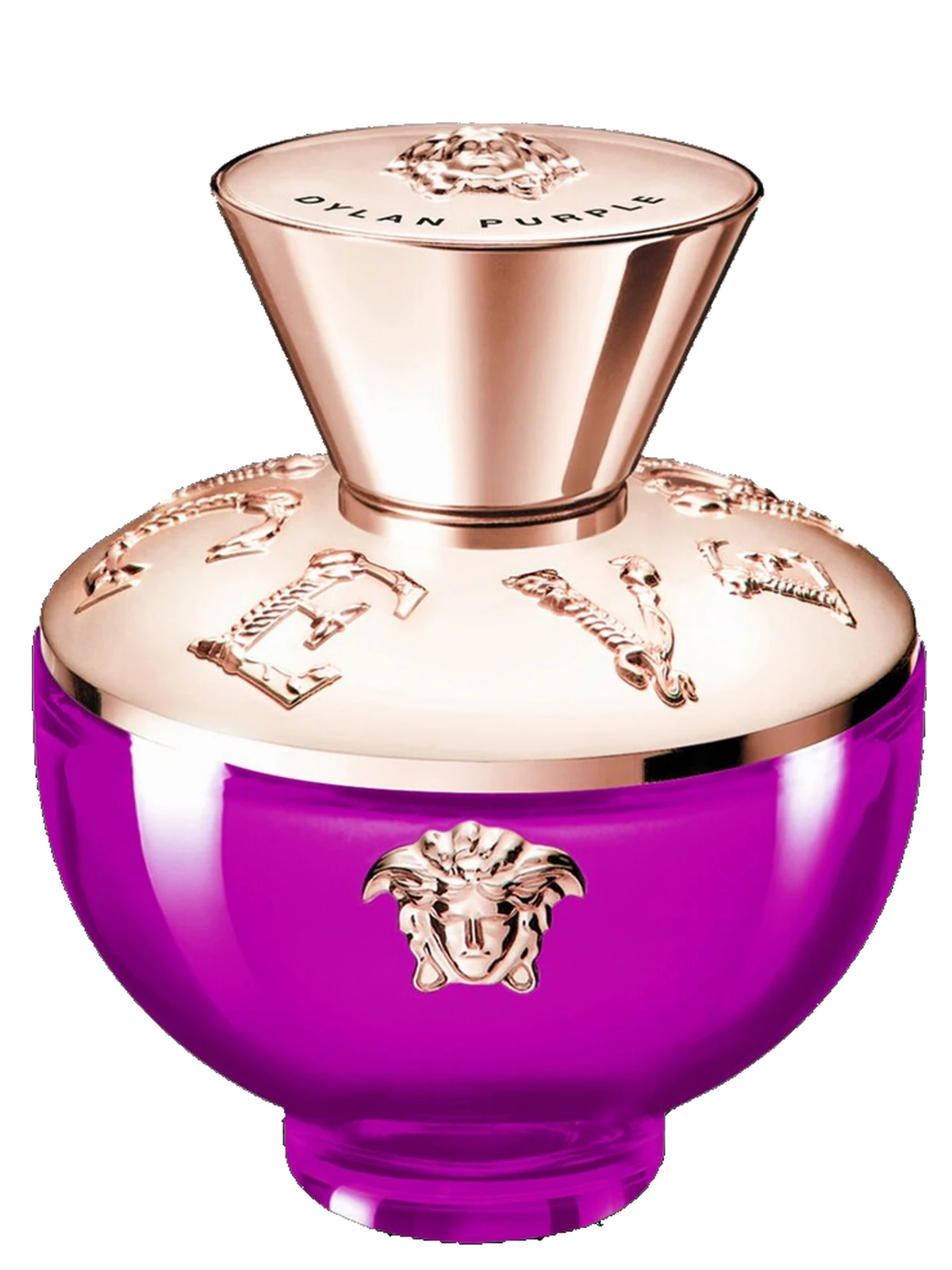 Versace Dylan Purple
