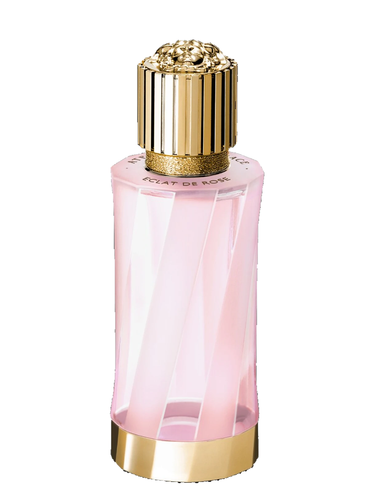 Versace Éclat de Rose