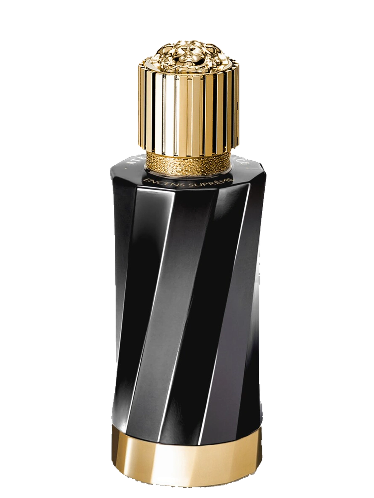 Versace Encens Suprême