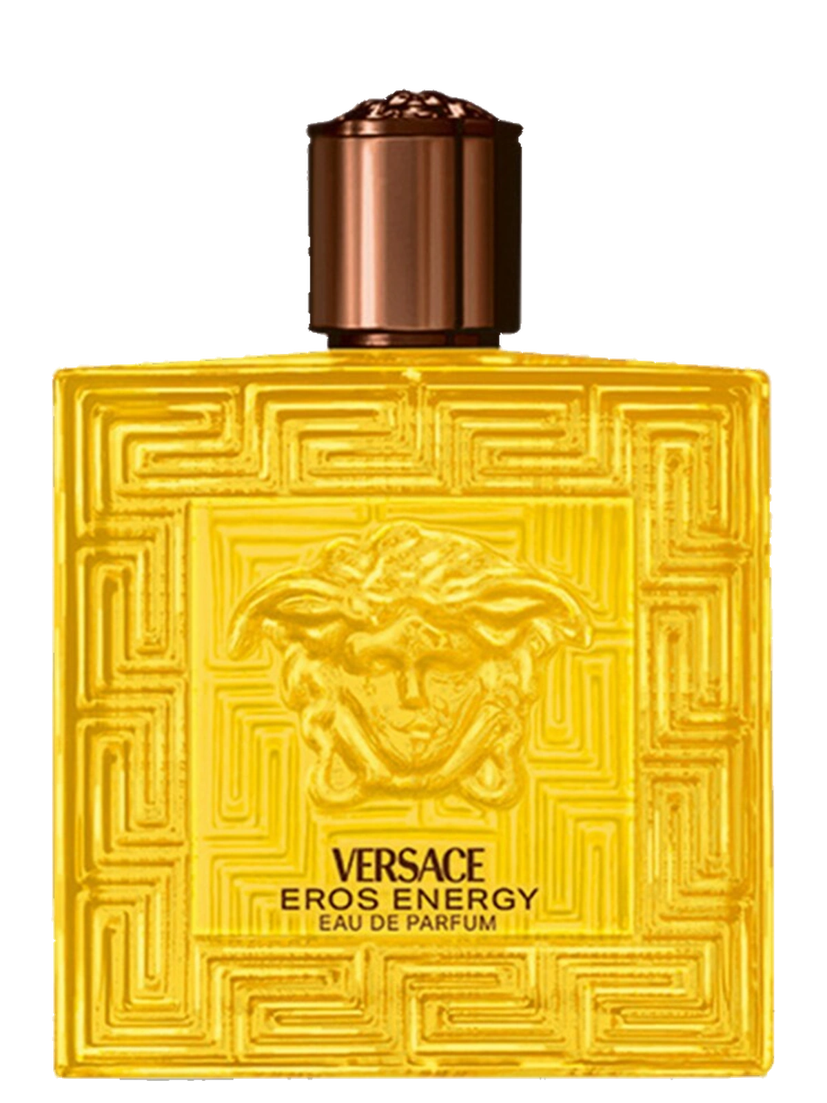 Versace Eros Energy