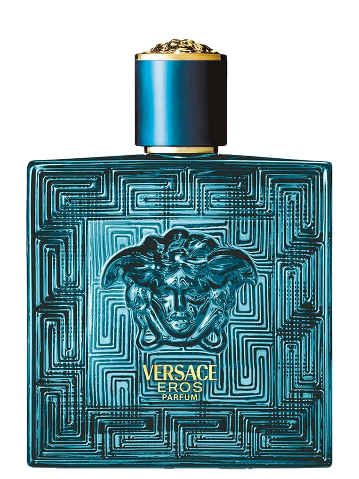Versace Eros Parfum