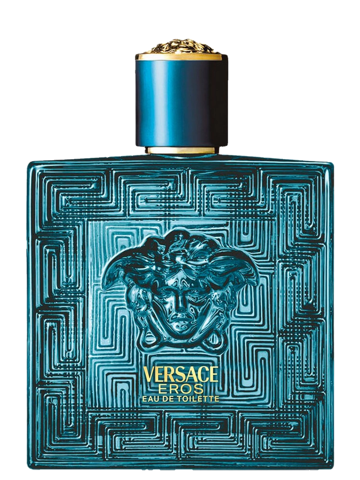 Versace Eros
