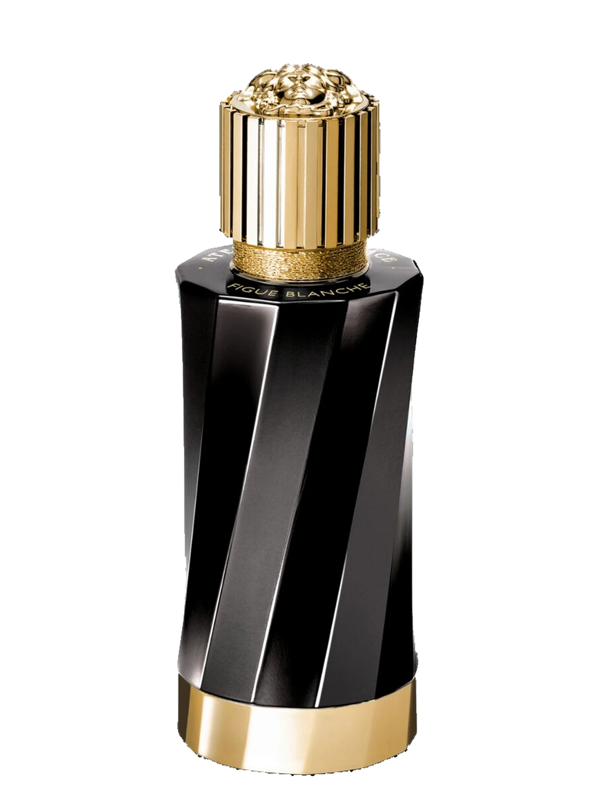 Versace Figue Blanche