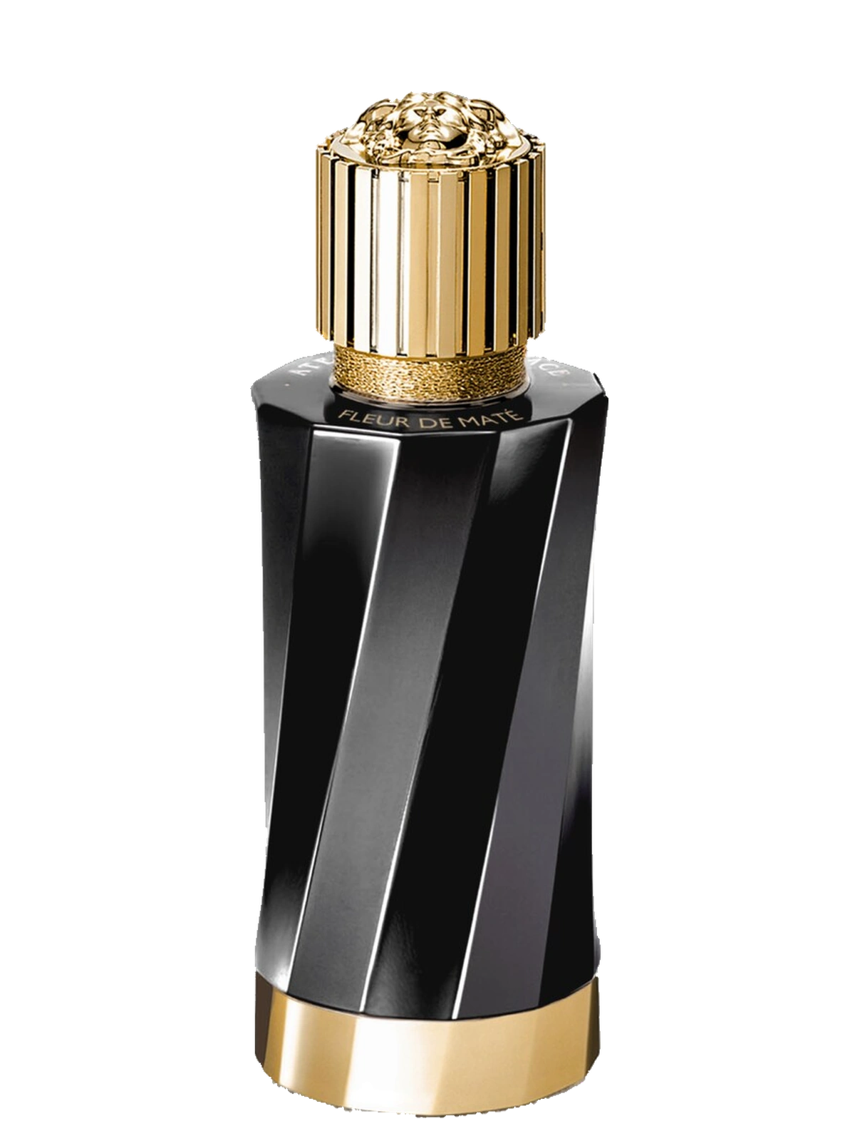 Versace Fleur de Maté