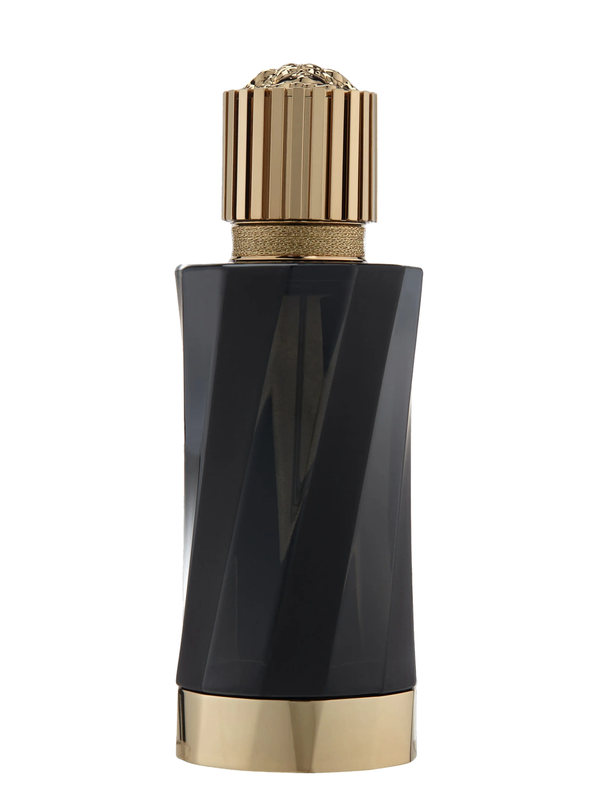 Versace Gingembre Pétillant