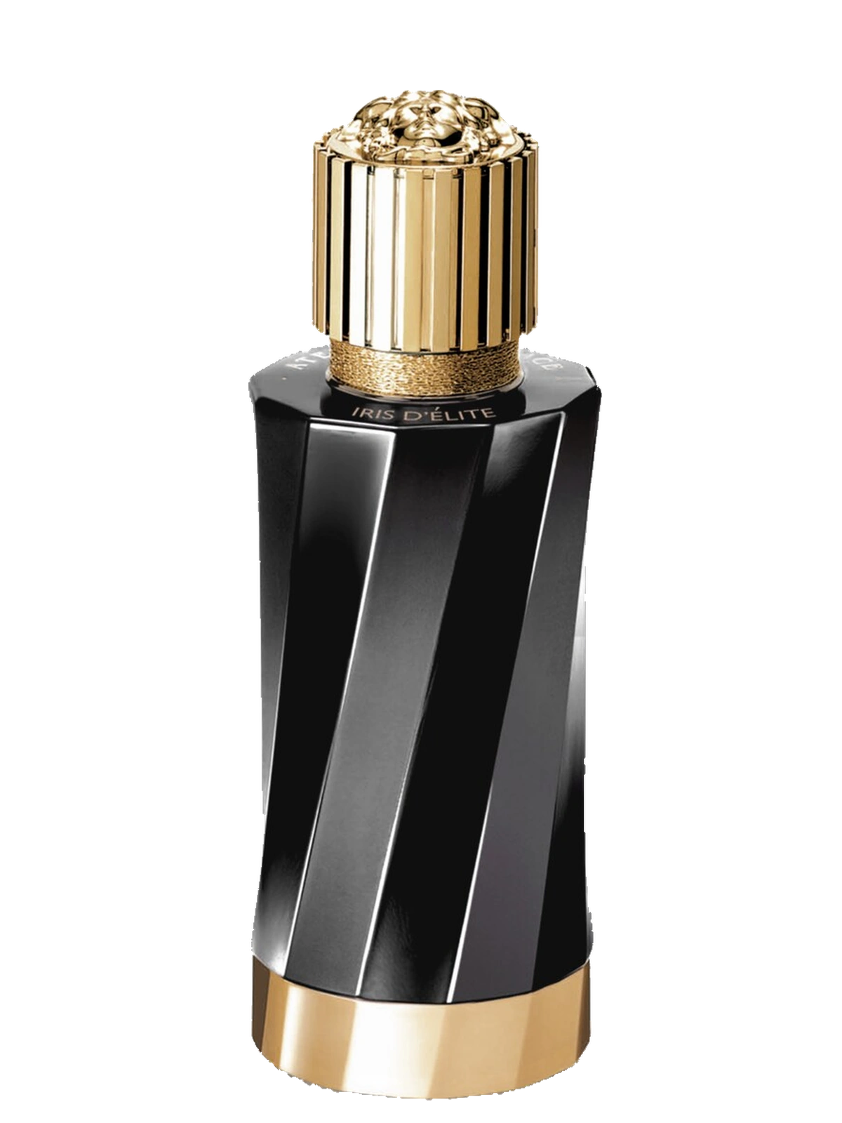 Versace Iris d'Élite
