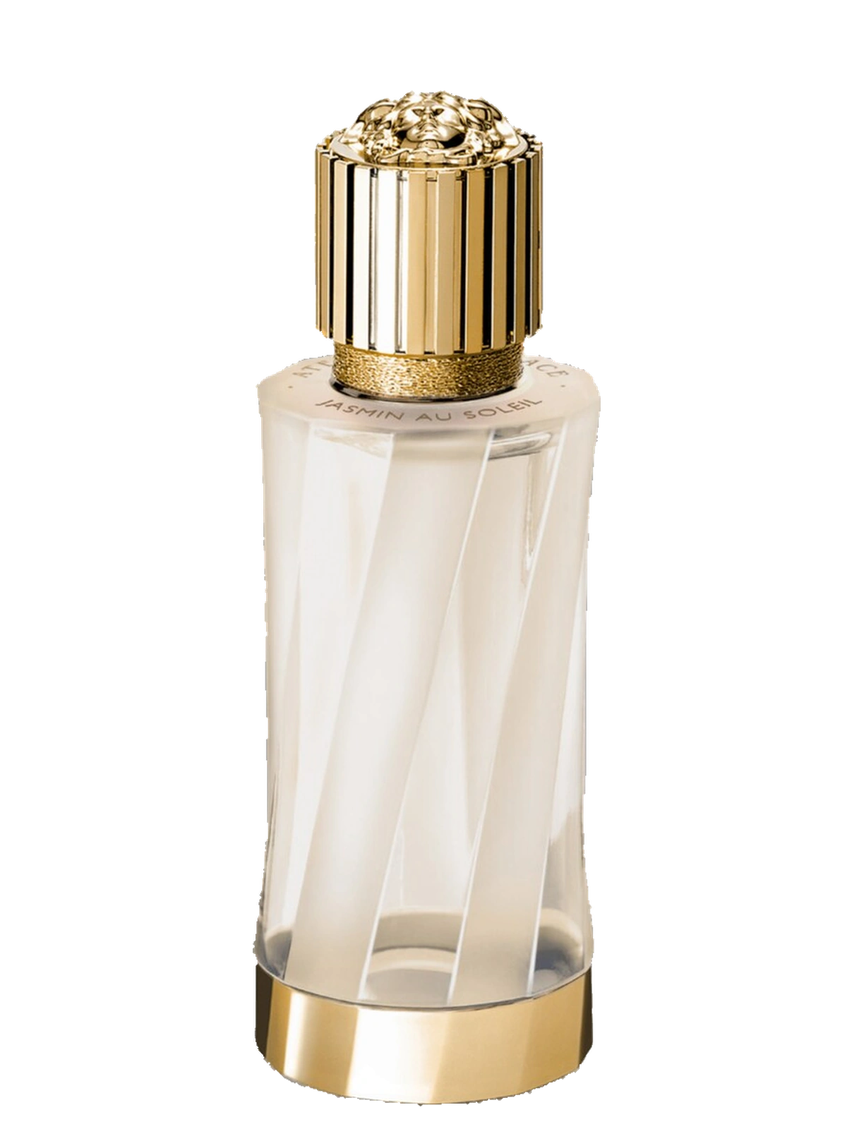 Versace Jasmin au Soleil