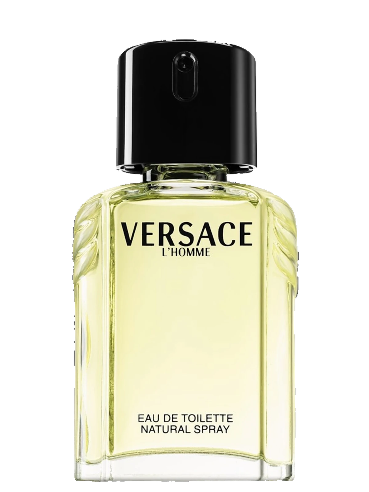 Versace L'Homme