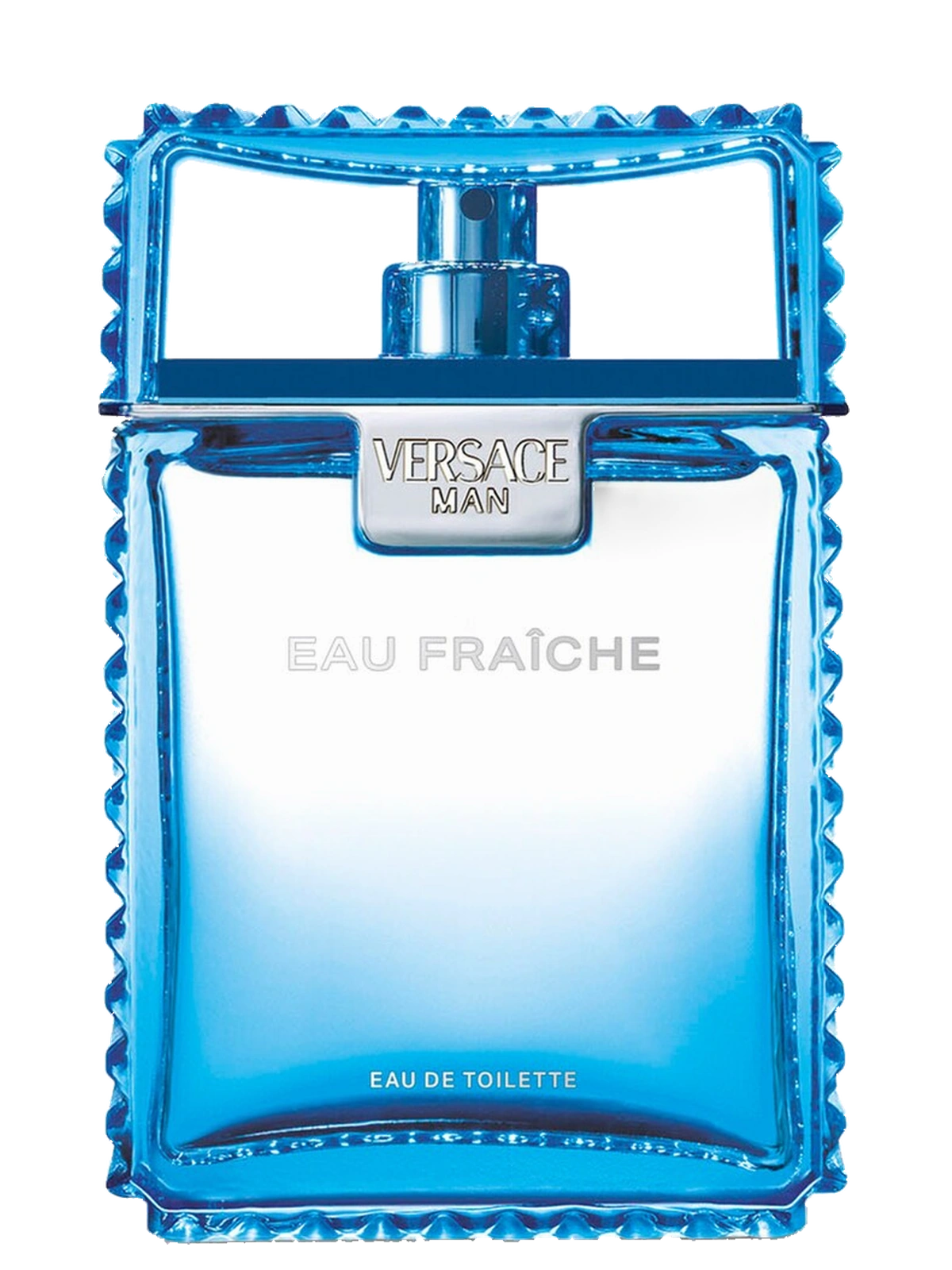 Versace Man Eau Fraîche