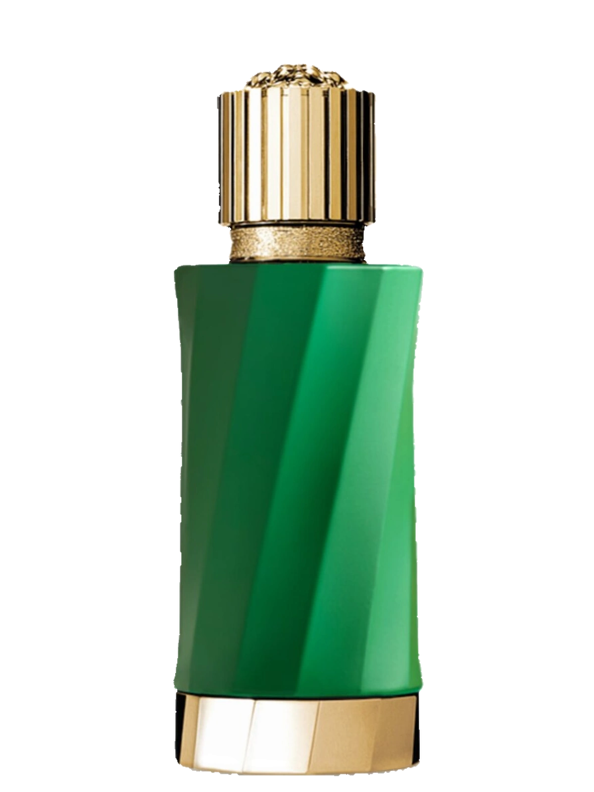 Versace Patchouli Précieux
