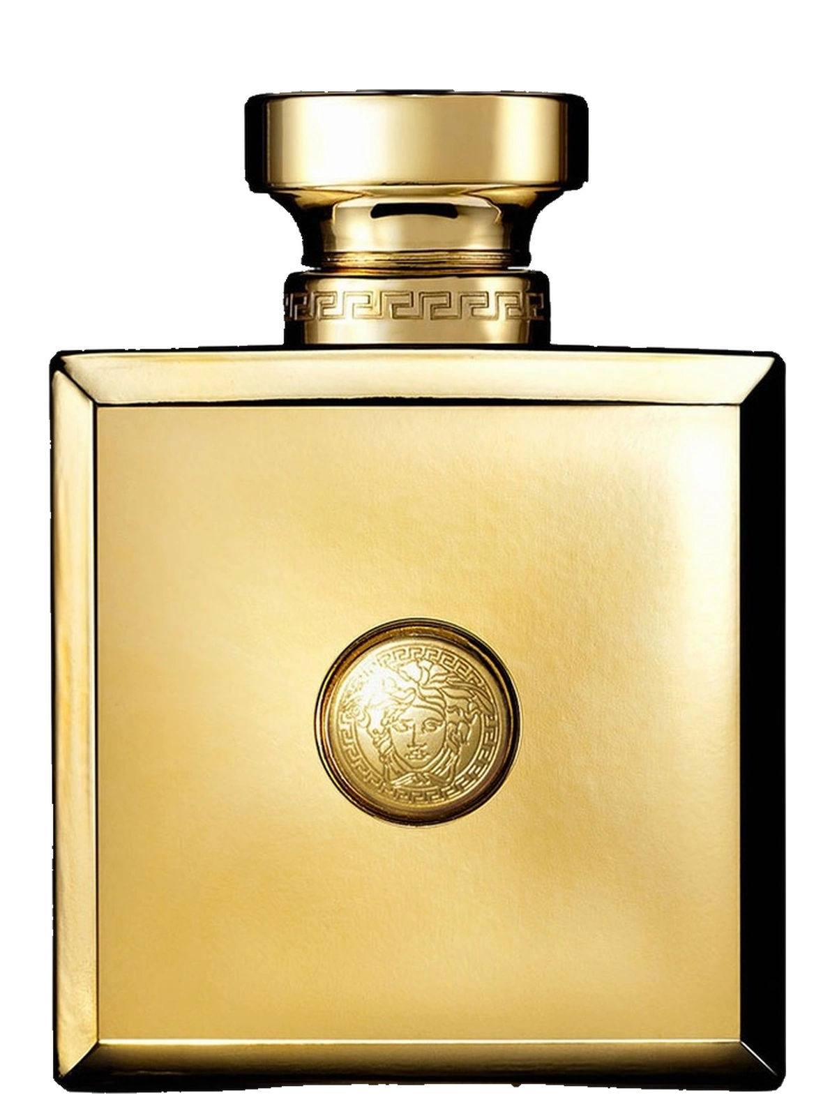 Versace Pour Femme Oud Oriental