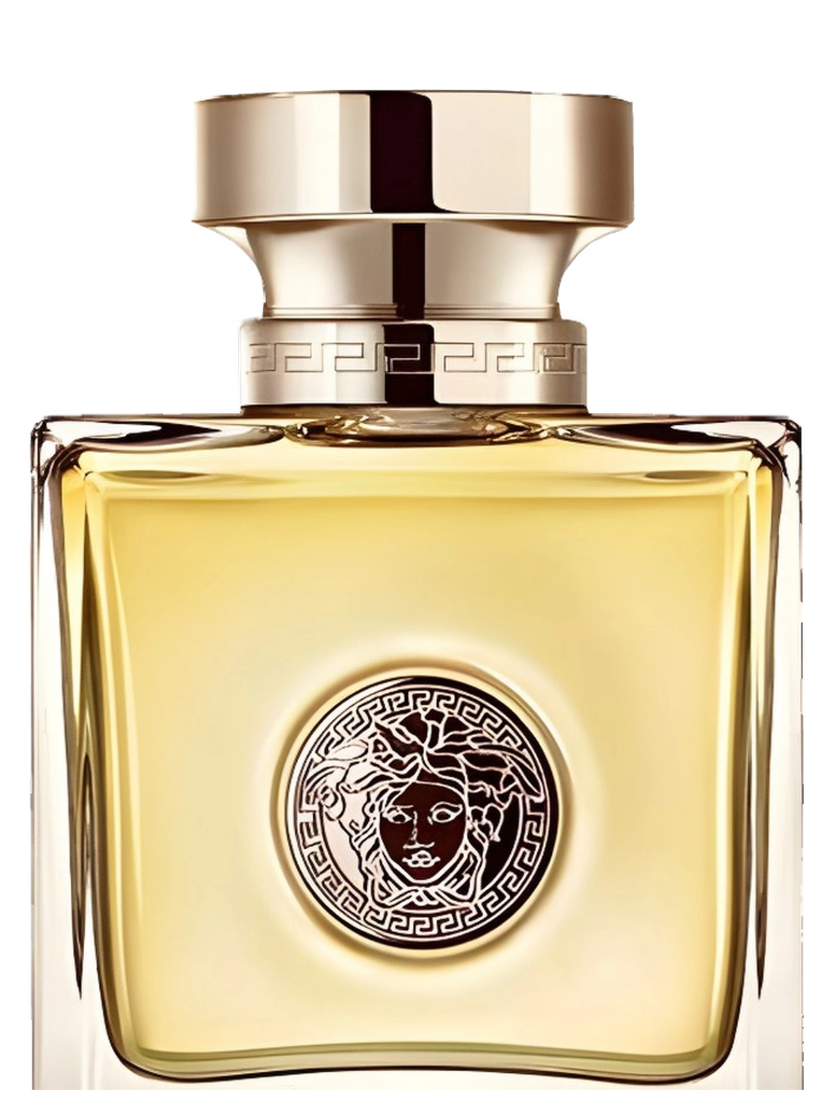 Versace Pour Femme