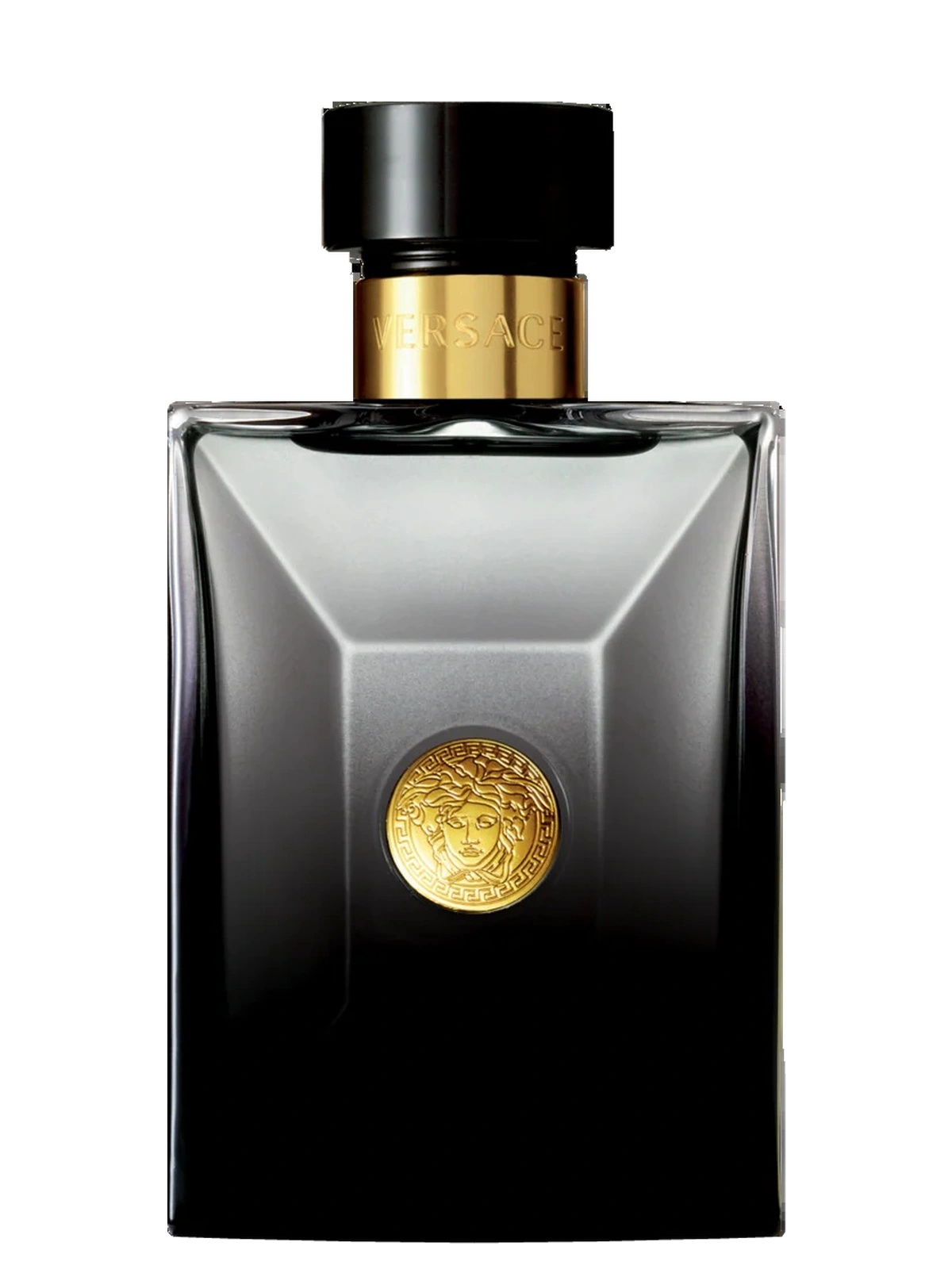 Versace Pour Homme Oud Noir