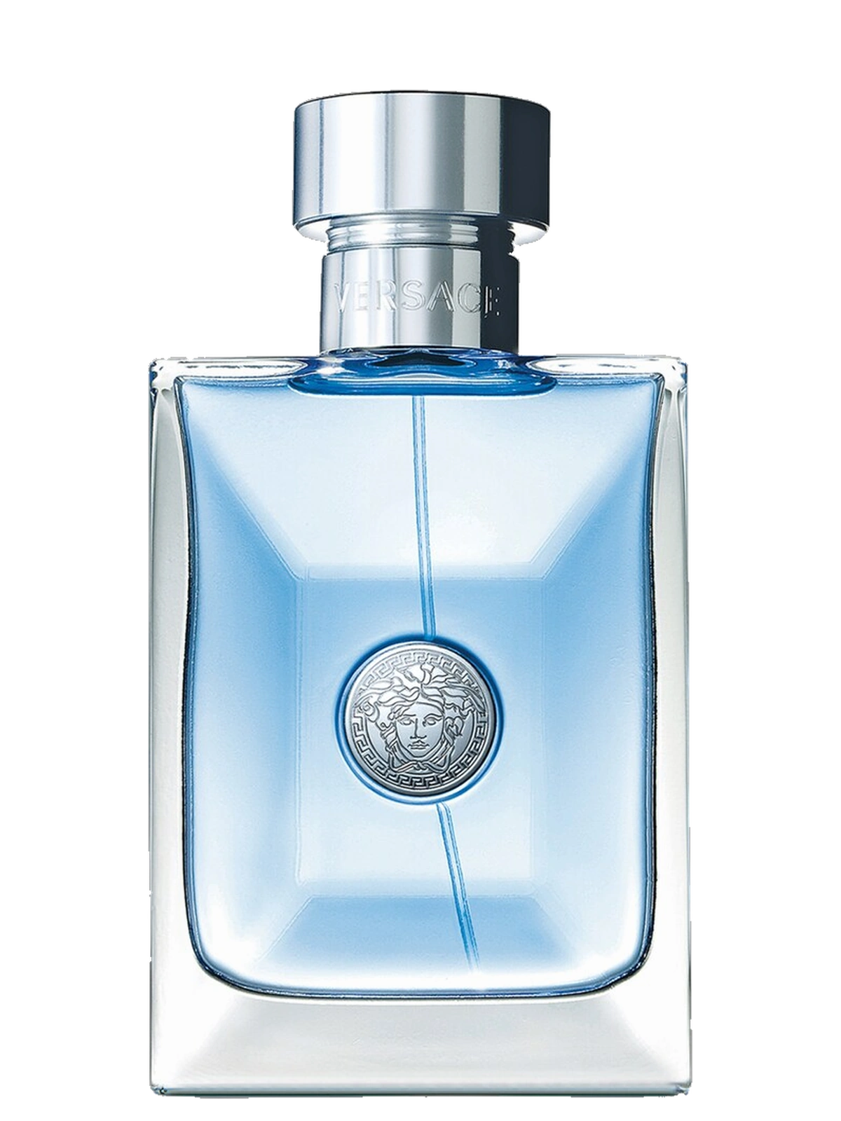 Versace Pour Homme