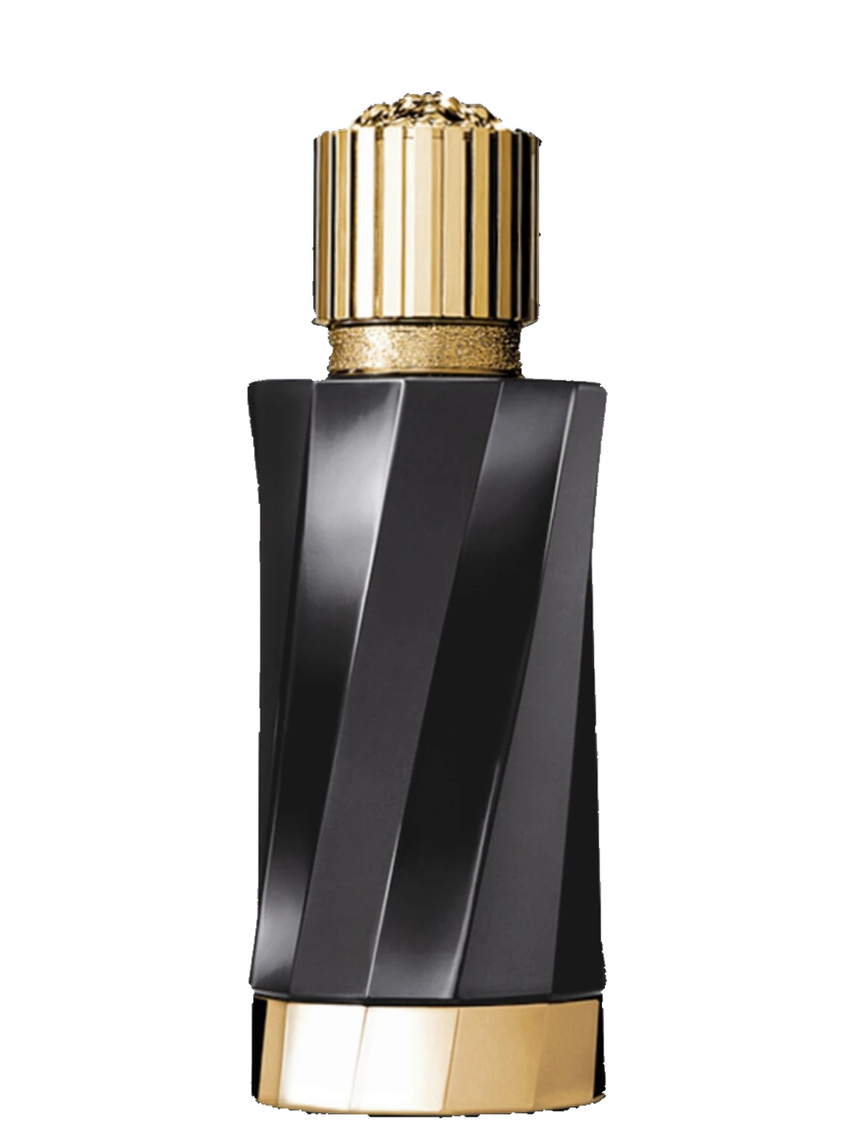 Versace Rêve de Myrrhe