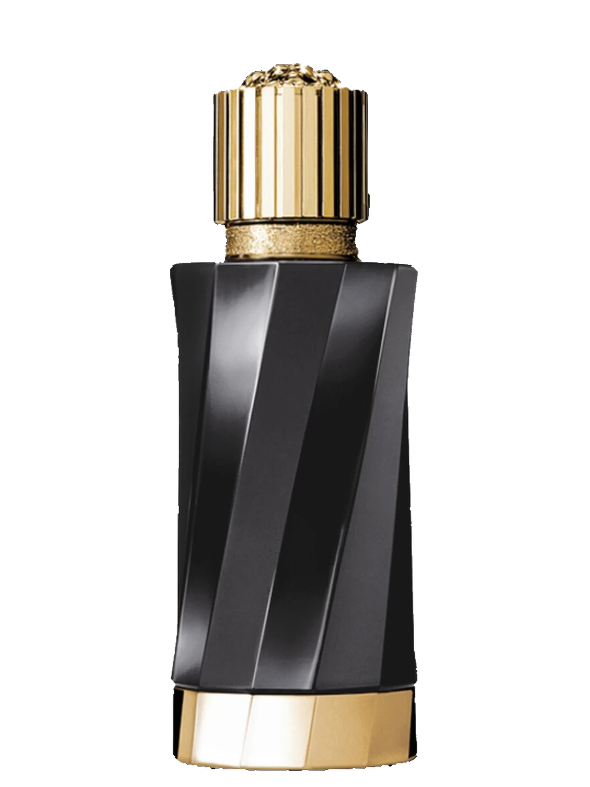 Versace Rose Flamboyante