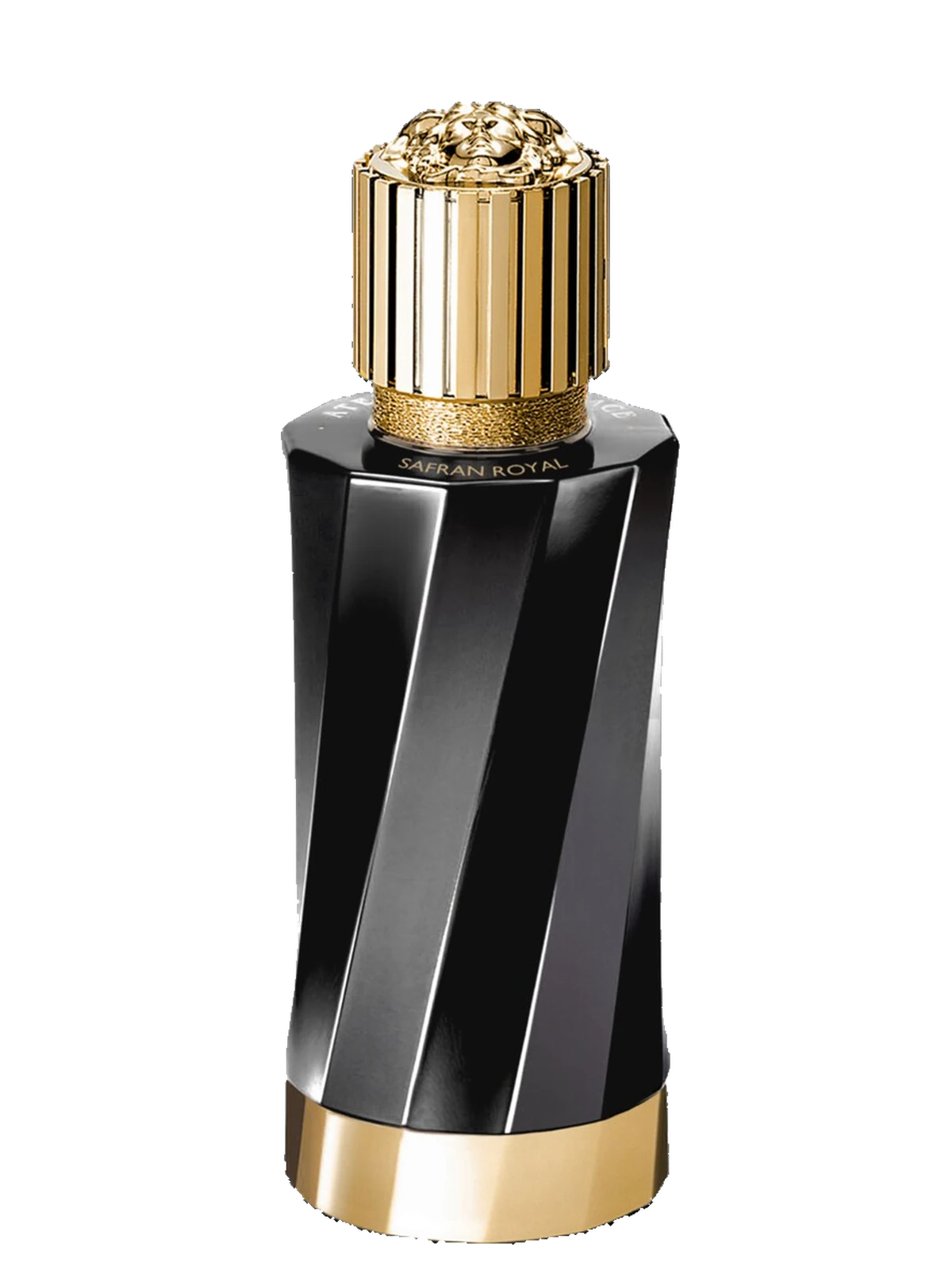 Versace Safran Royal