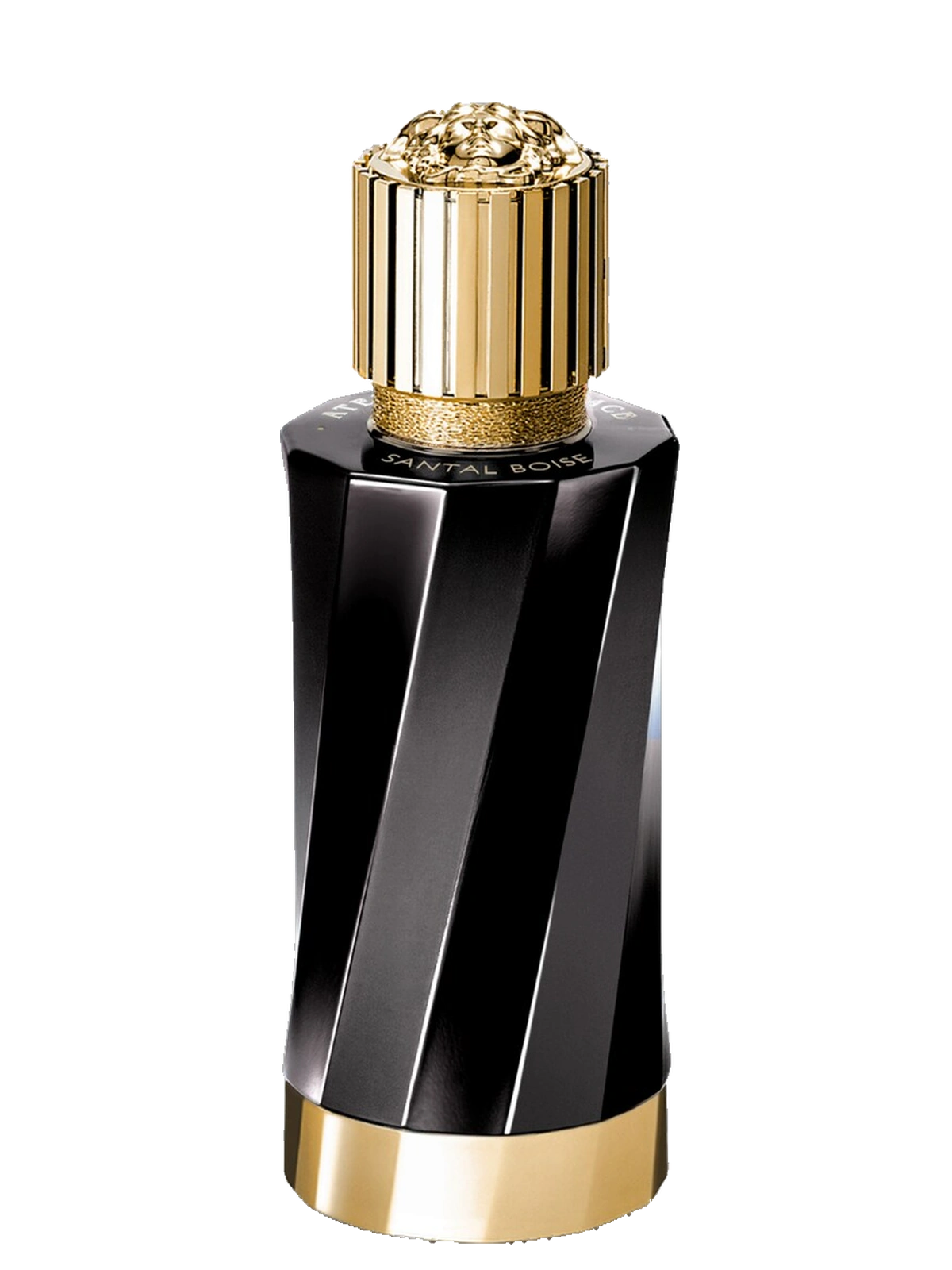 Versace Santal Boisé