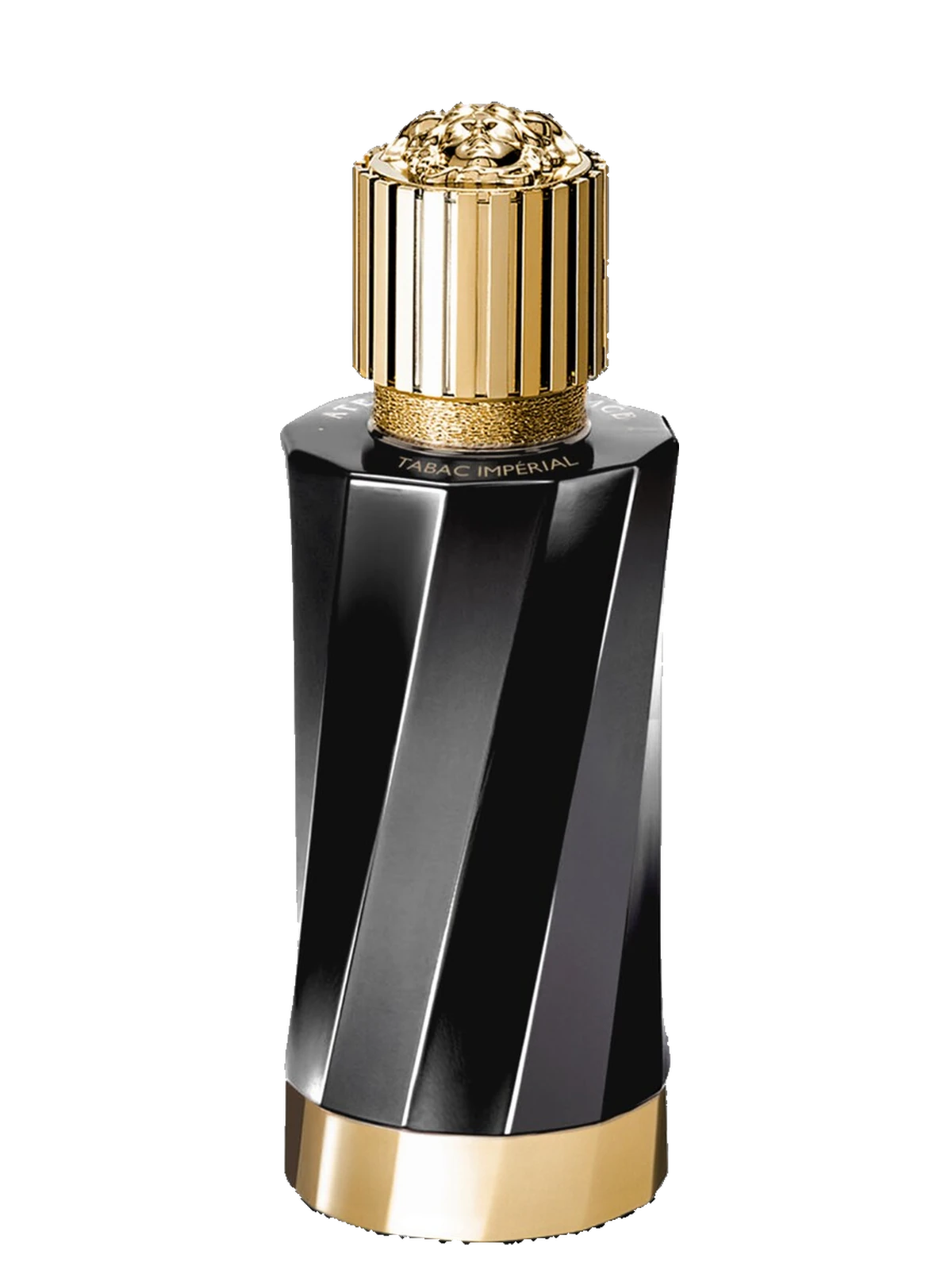 Versace Tabac Impérial