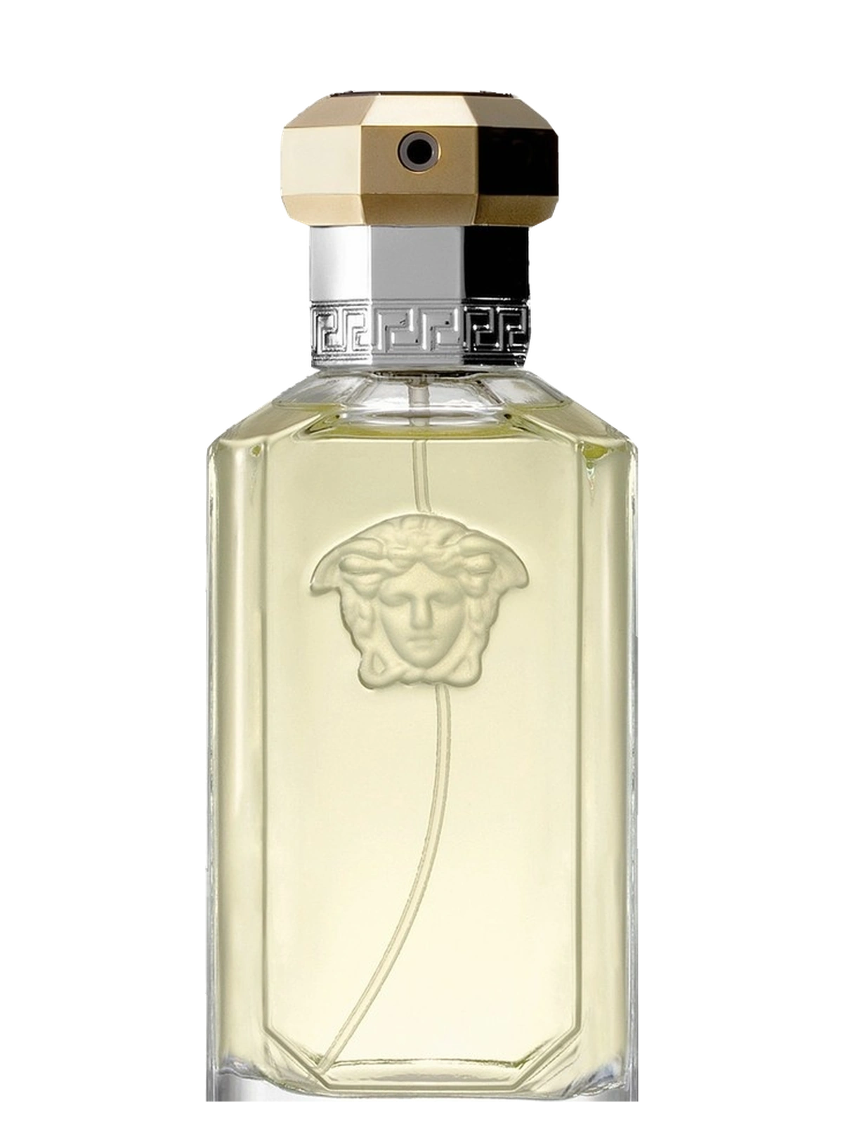 Versace The Dreamer (1996)
