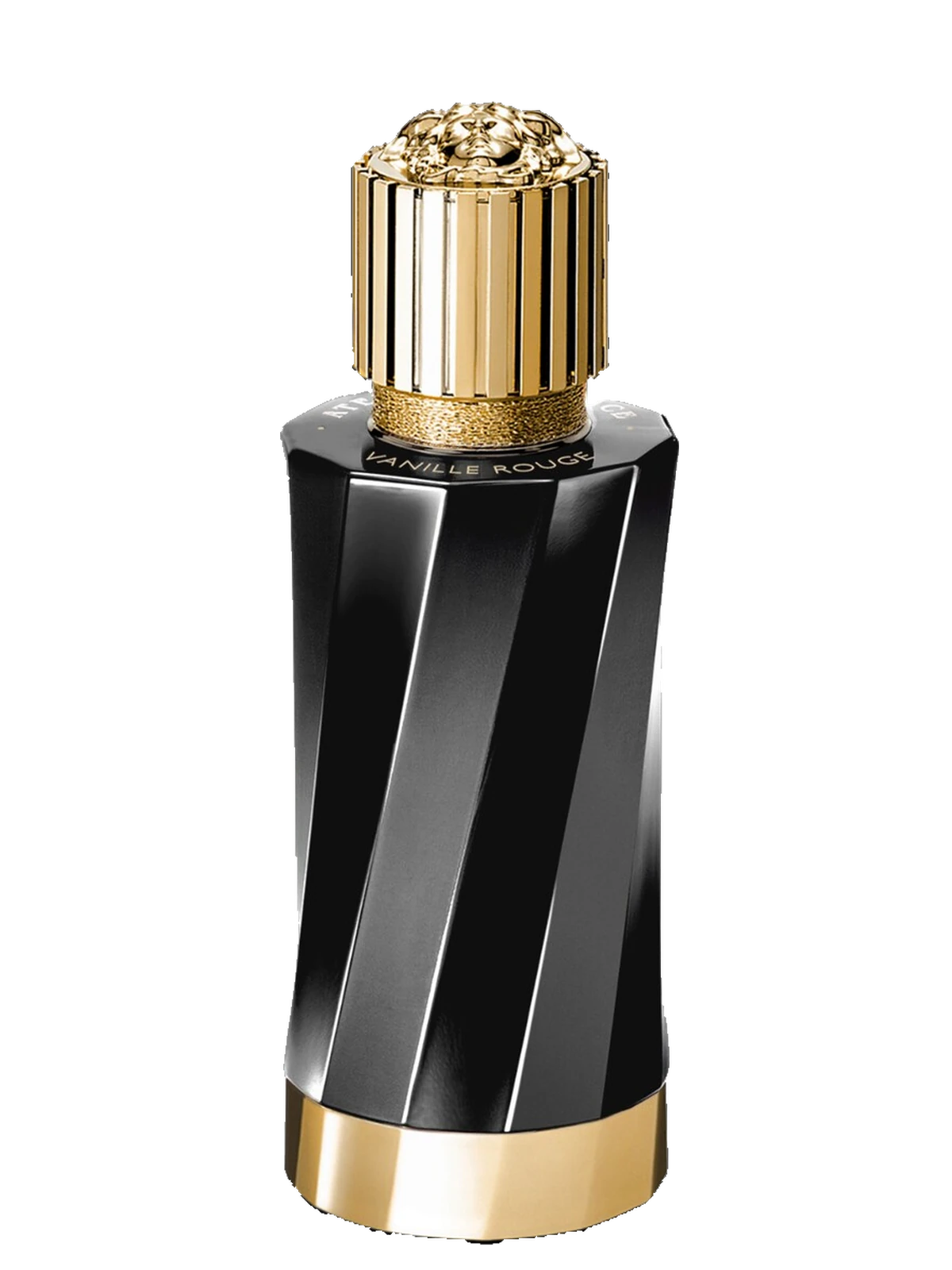 Versace Vanille Rouge