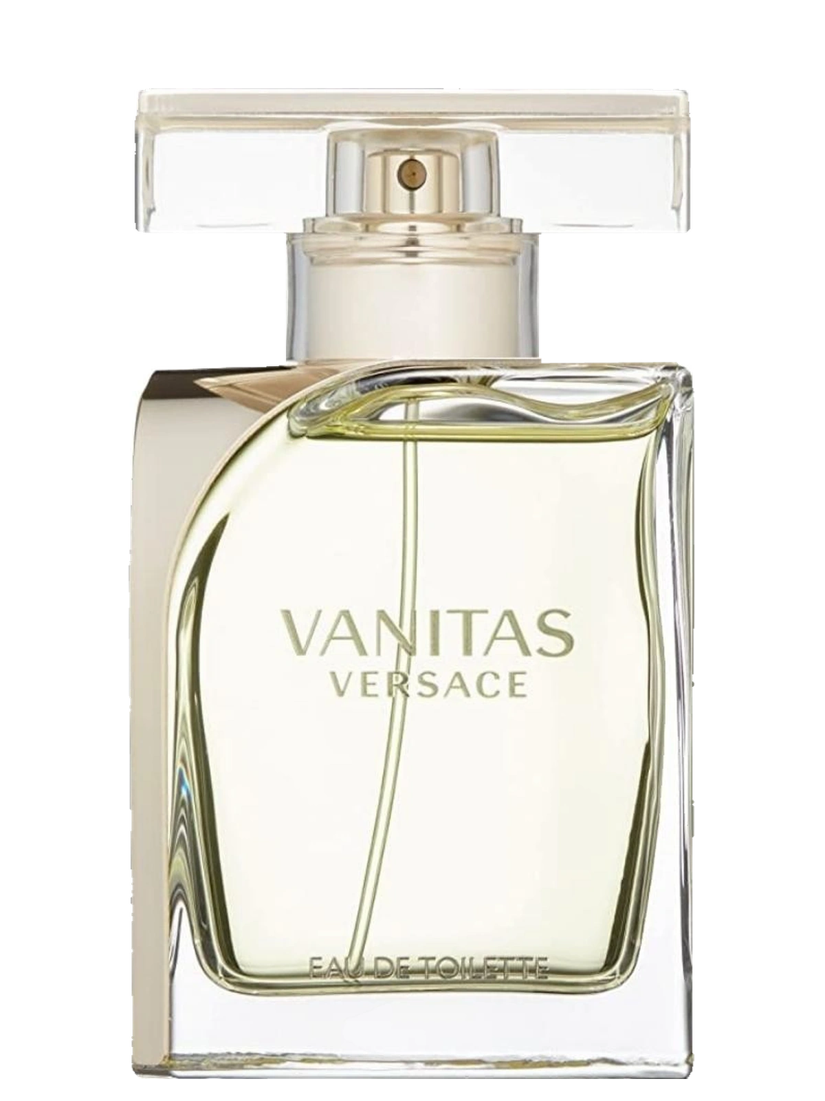 Versace Vanitas Eau de Toilette