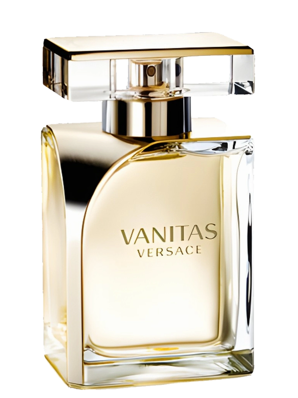 Versace Vanitas