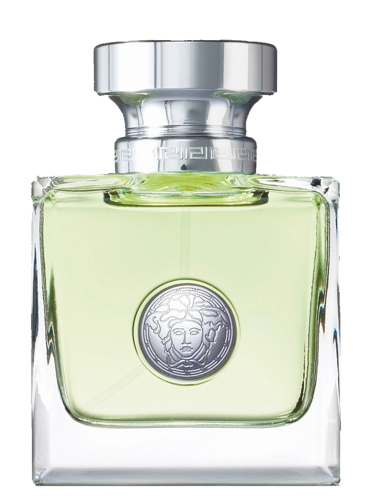 Versace Versense