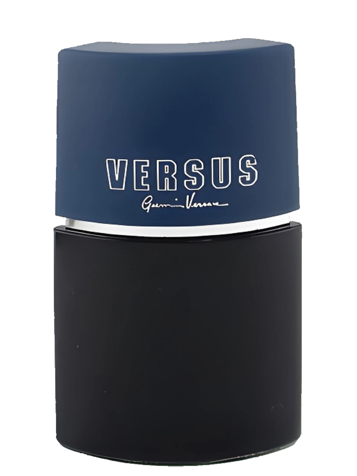 Versace Versus Uomo