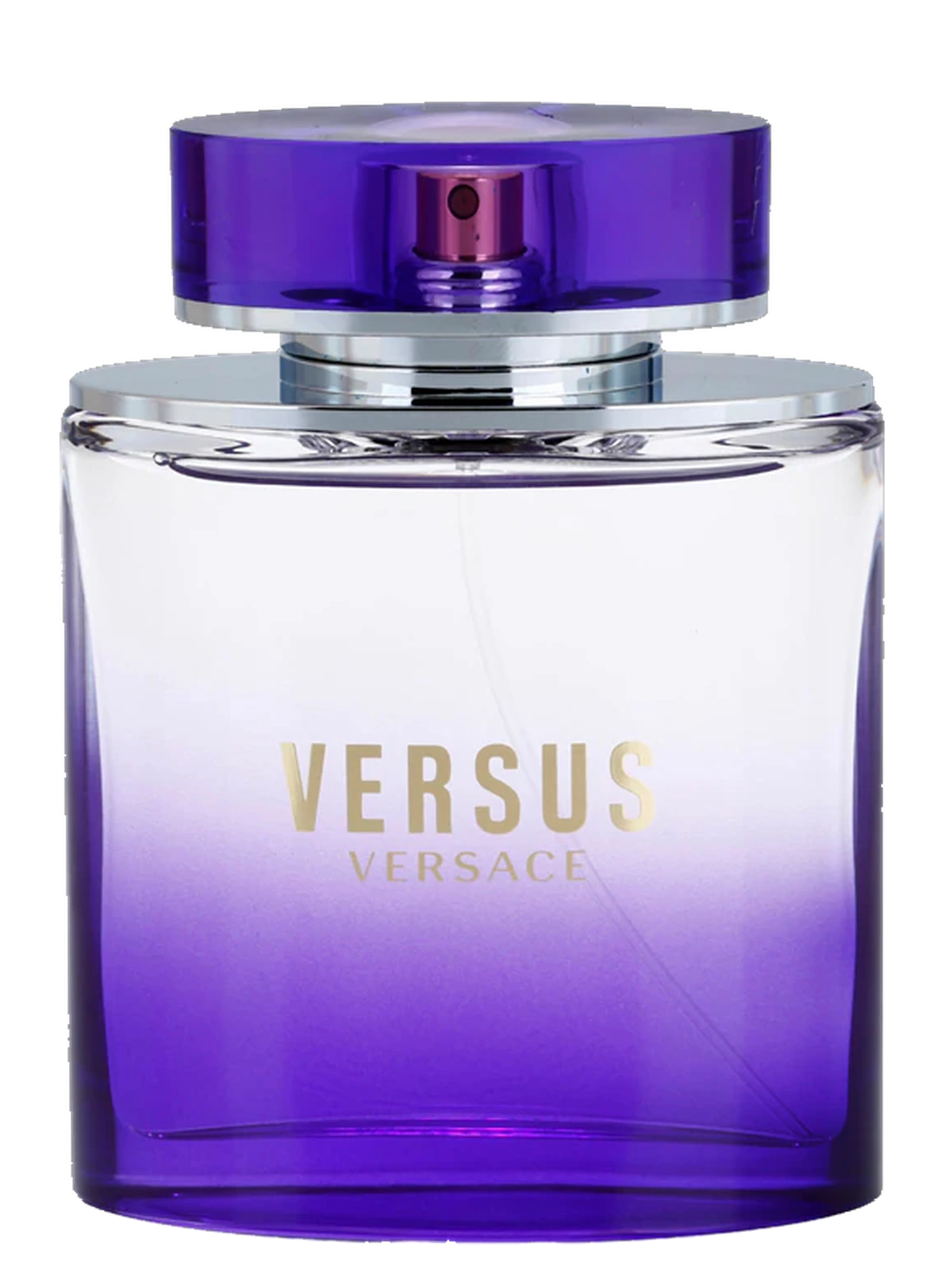 Versace Versus