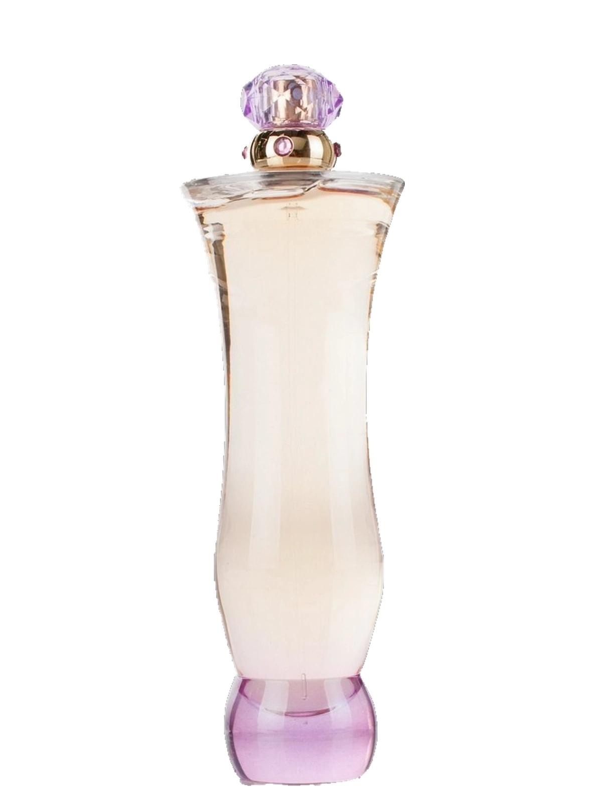Versace Woman