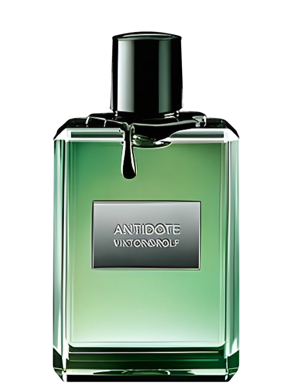 Viktor & Rolf Antidote Eau de Toilette