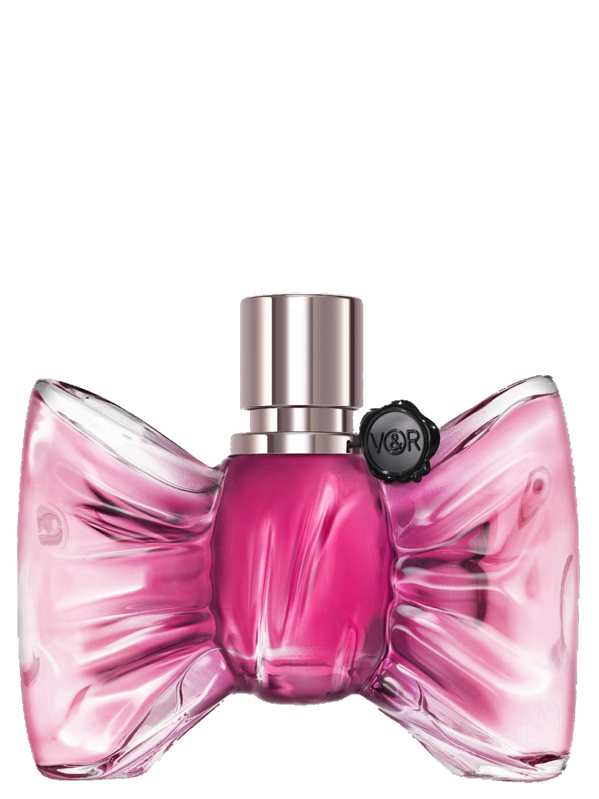Viktor & Rolf Bonbon Berry Jelly Eau de Parfum