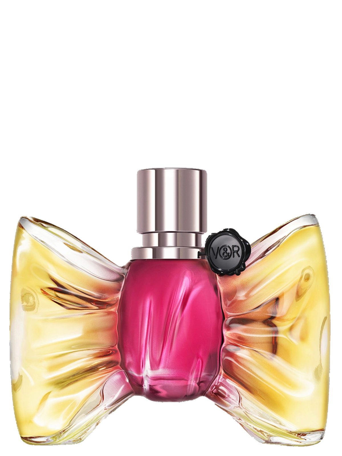 Viktor & Rolf Bonbon Caramel Crunch Eau de Parfum
