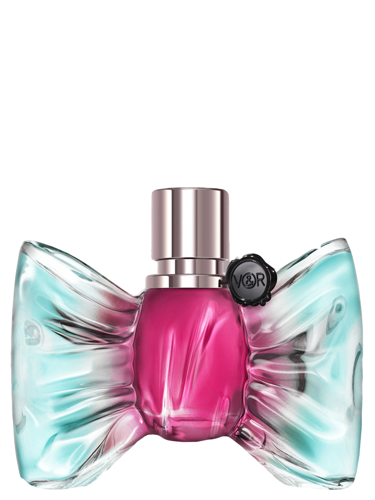 Viktor & Rolf Bonbon Cola Fizz Eau de Parfum