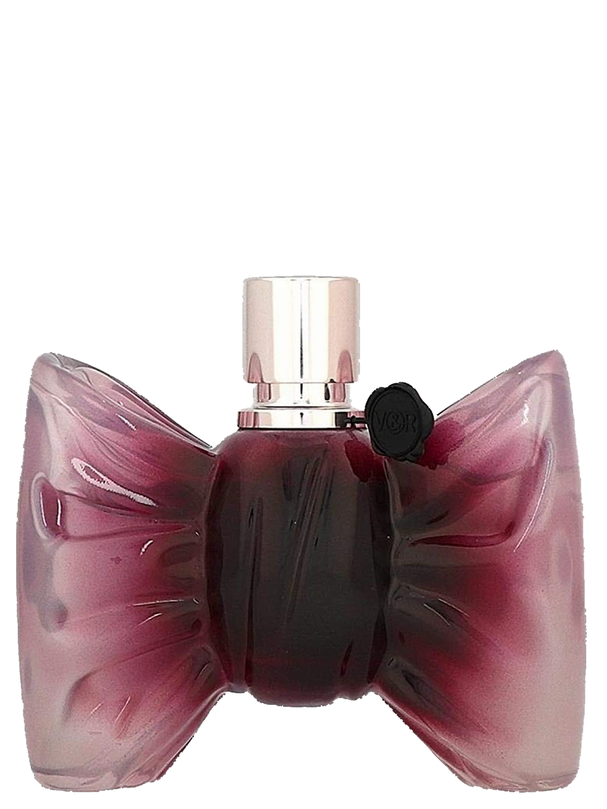 Viktor & Rolf Bonbon Couture Eau de Parfum
