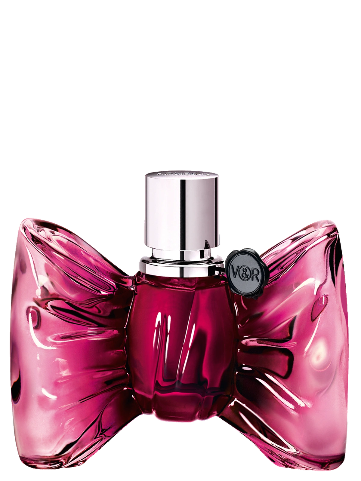 Viktor & Rolf Bonbon Eau de Parfum
